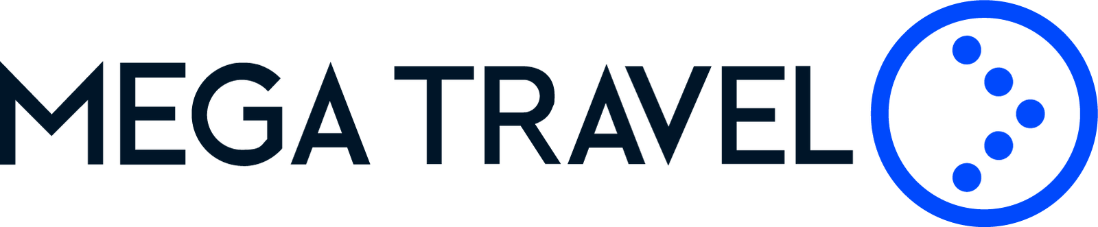 Mega Travel: Promociones, Ofertas, Viajes y Cruceros | Opiniones y Contacto