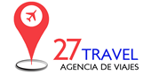 27travel