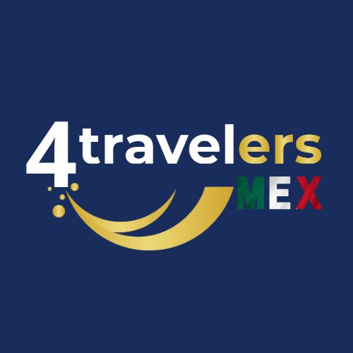 4-travelers