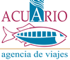 acuario