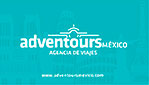 adventours