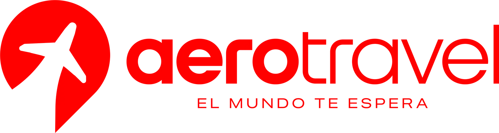 aerotravelcln