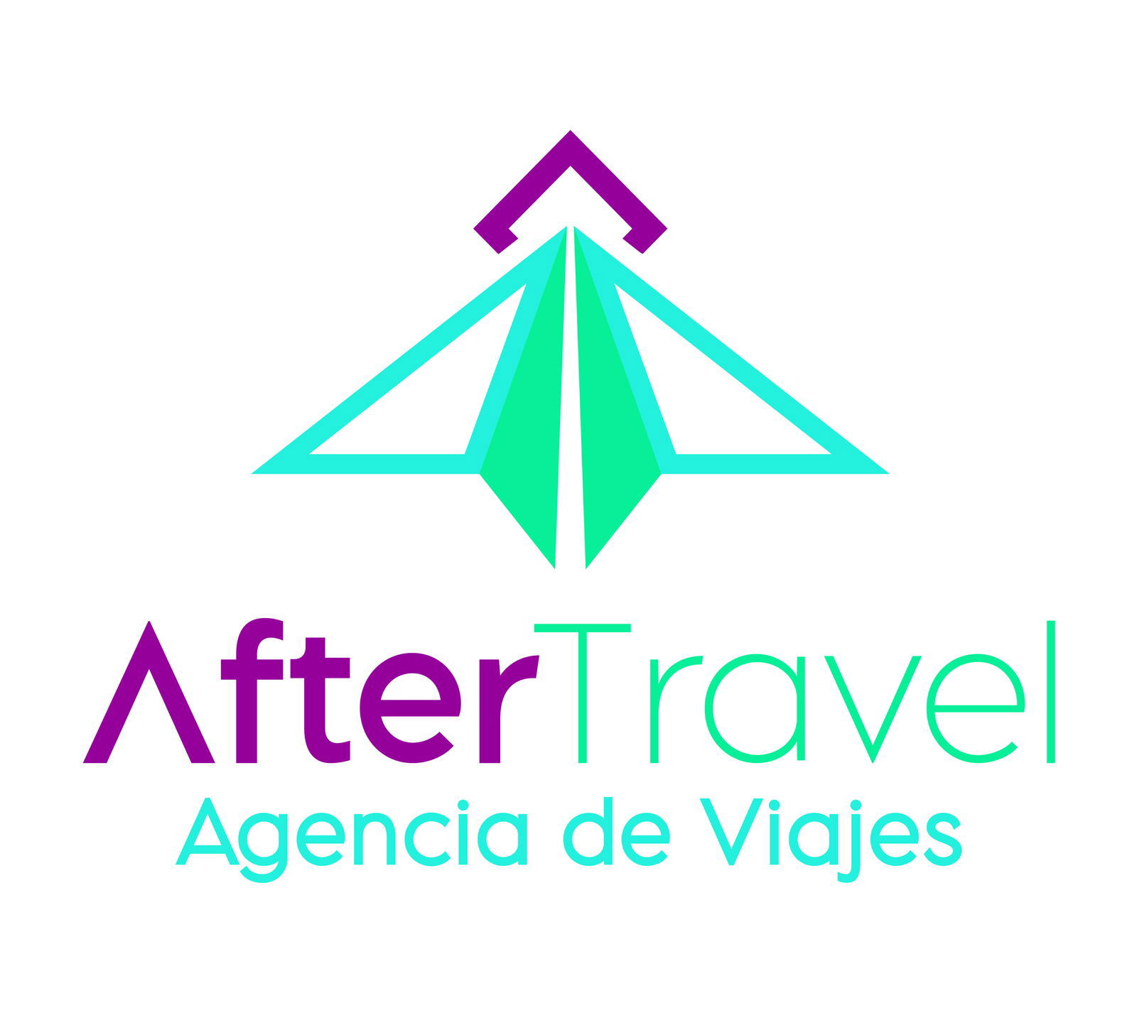 aftertravel