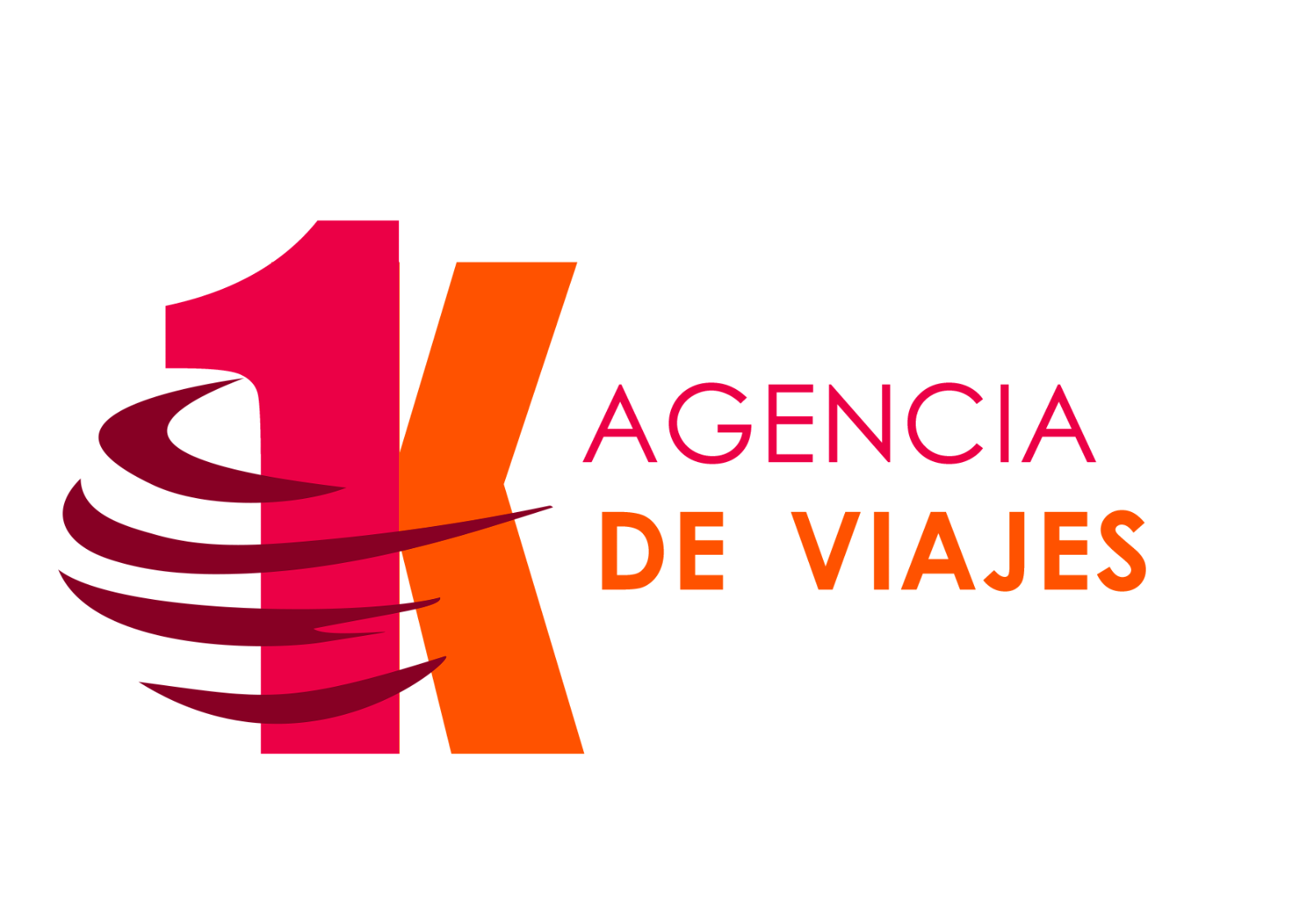 agenciadeviajes1k