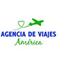 agenciadeviajesamerica