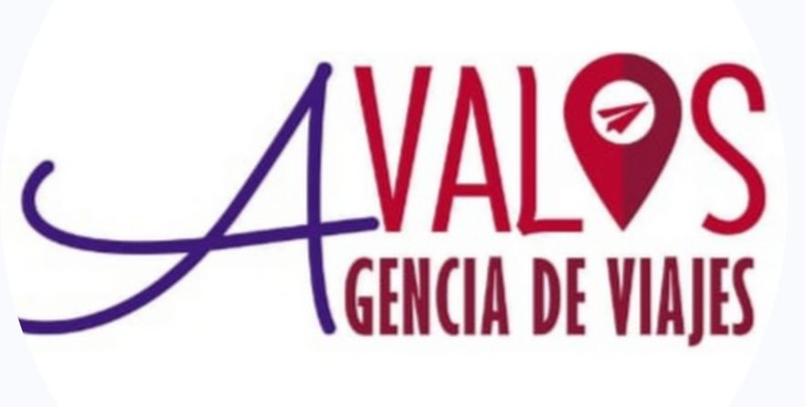 agenciadeviajesavalos