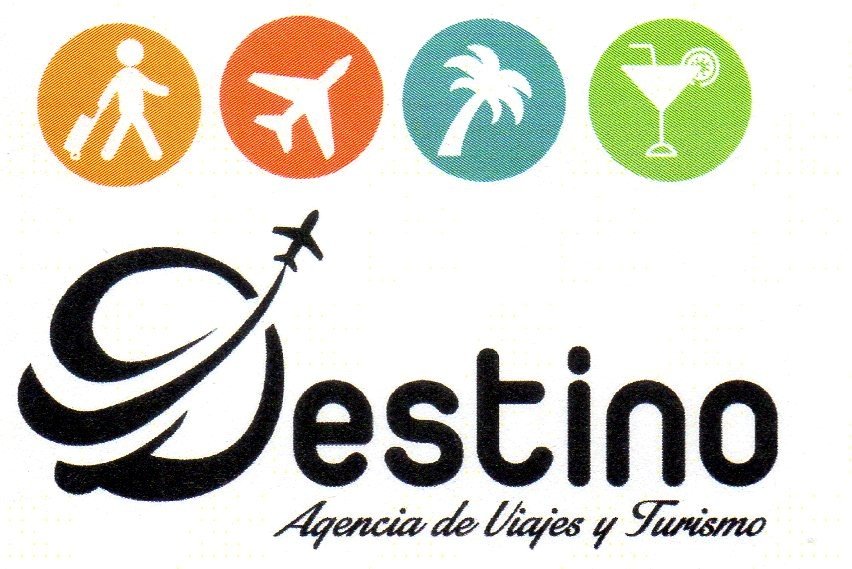 agenciadeviajesdestino