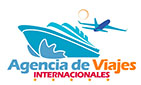 agenciadeviajesinternacionales.tlax