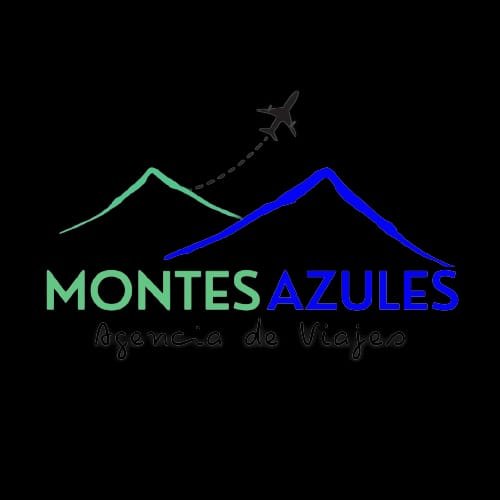 agenciadeviajesmontesazules