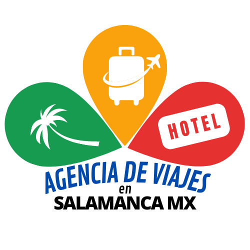 agenciadeviajessalamancamx