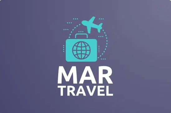 agenciamartravel