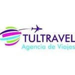 agenciatultravel