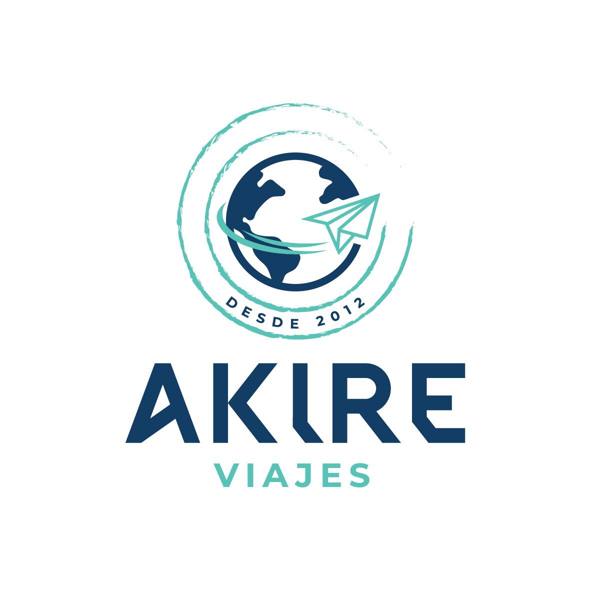 akireviajes