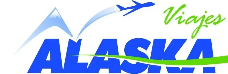 alaskaviajes