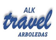 alk.travelarboledas