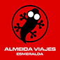 almeidaviajesesmeralda