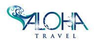 alohatravel