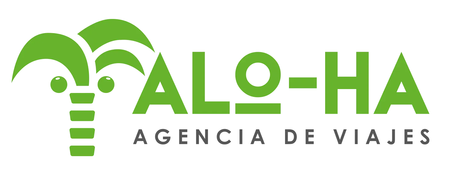 alohaviajes