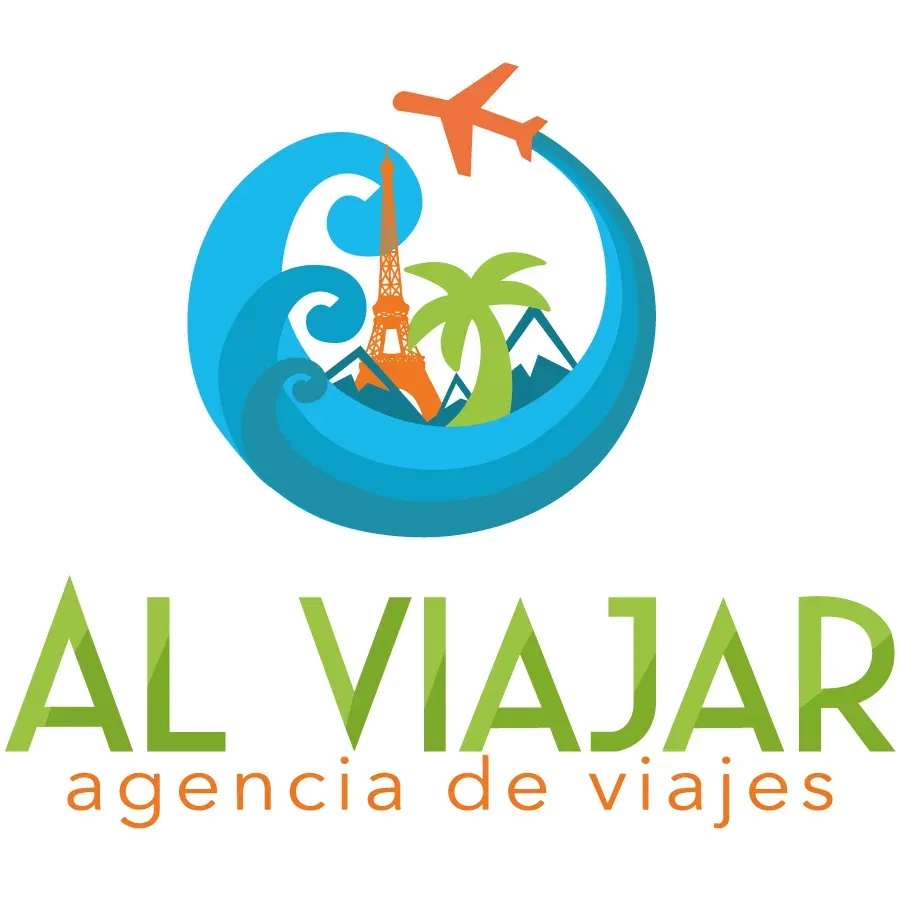 alviajar