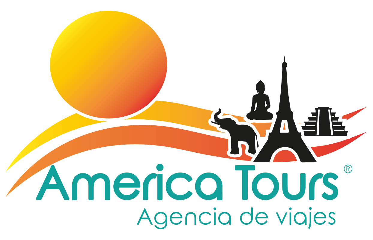 americatours