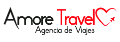 amoretravel