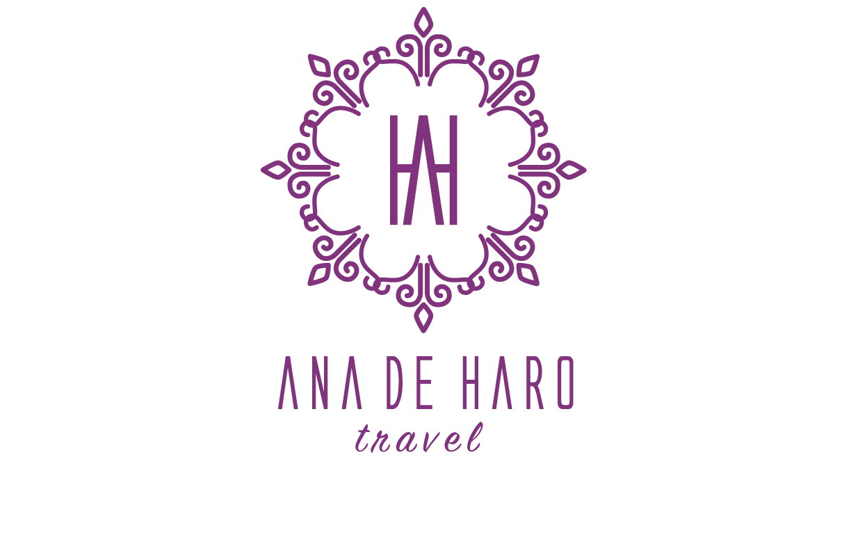 anadeharotravel