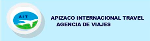 apizacointernacionaltravel