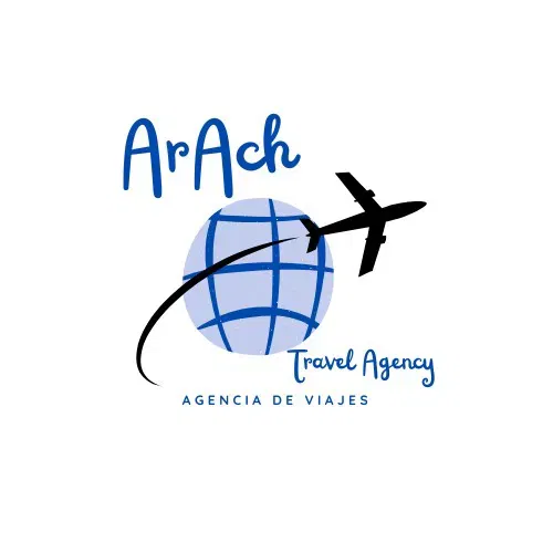 arachtravelagency