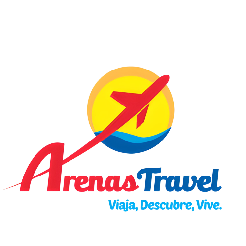 arenastravel