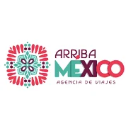 arribamexico