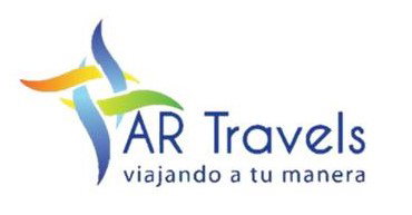 artravels