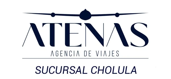 atenasviajessuc