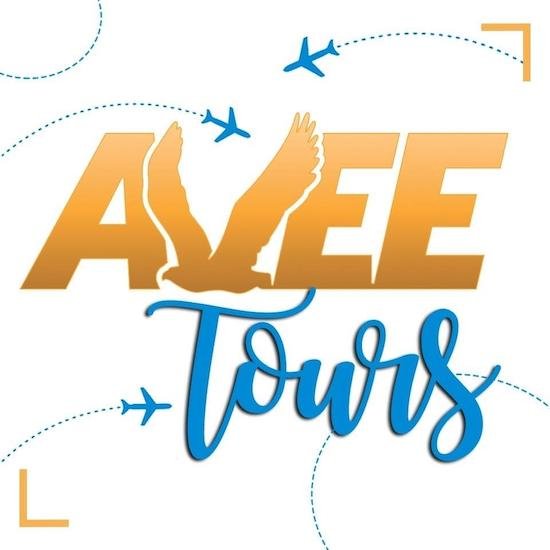 aveetours