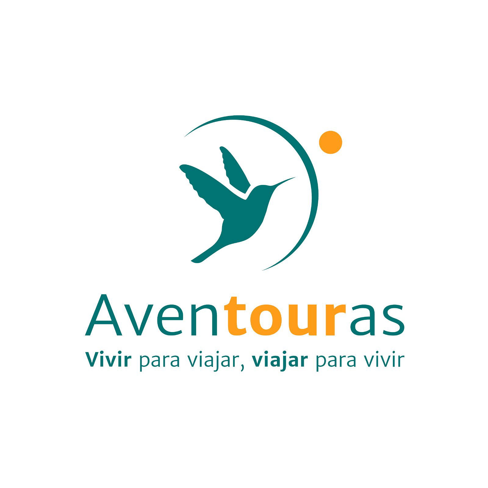 aventouras