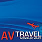 avtravel