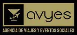 avyes