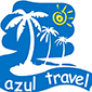 azultravelmexico