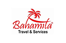 bahamitatravel