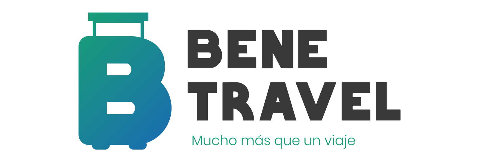 benetravel