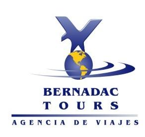 bernadactours