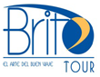 britotour