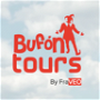 bufontours