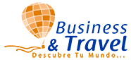 businessandtravel