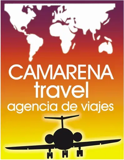 camarenatravel