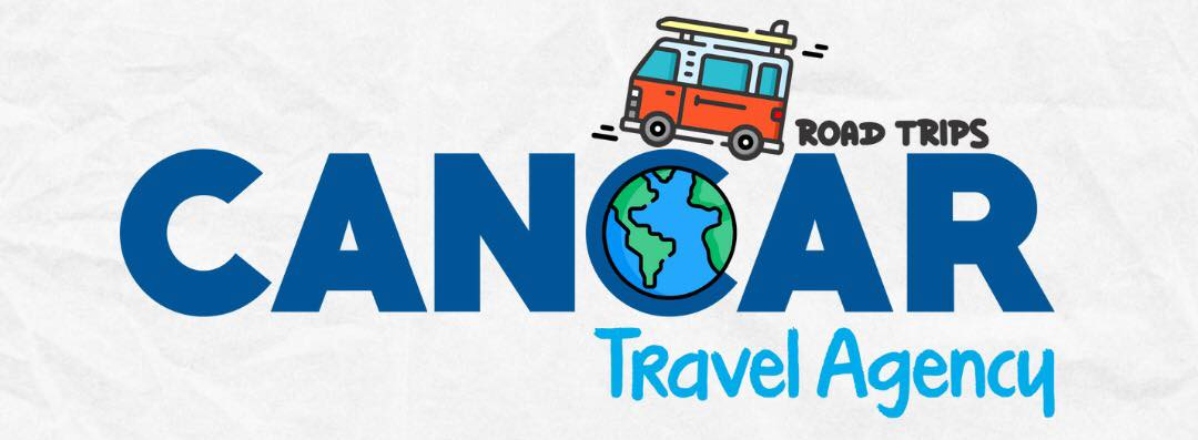 cancartours