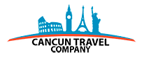 cancuntravelcompany