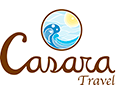 casaratravel