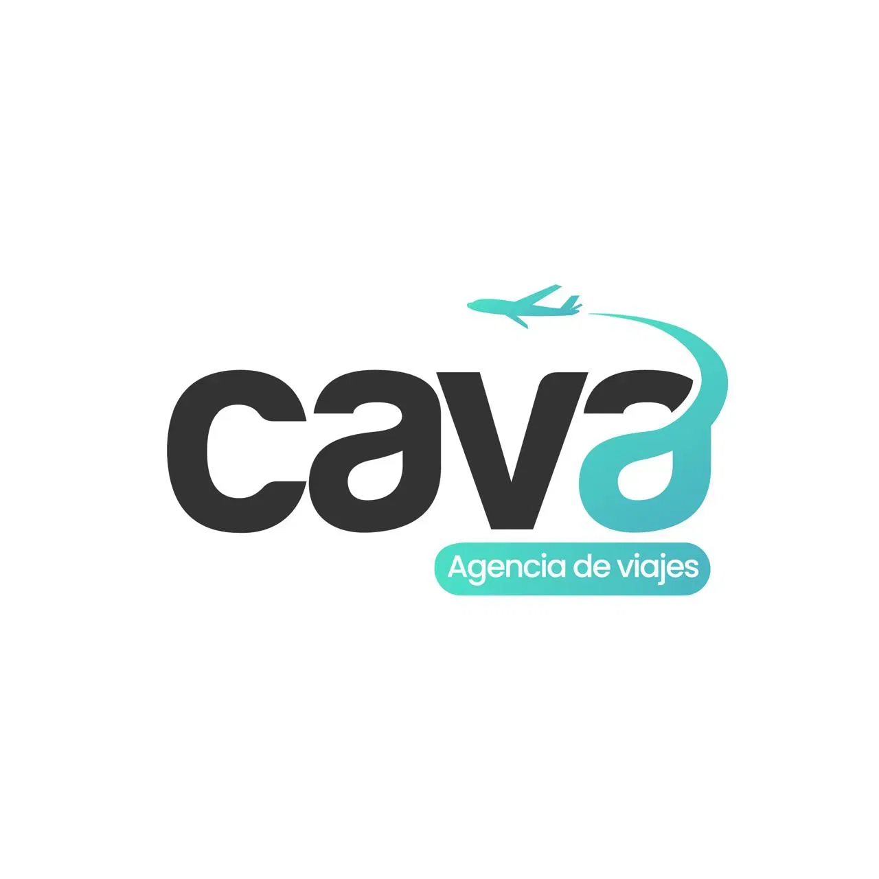 cavaagenciadeviajes