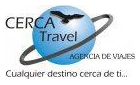 cercatravel