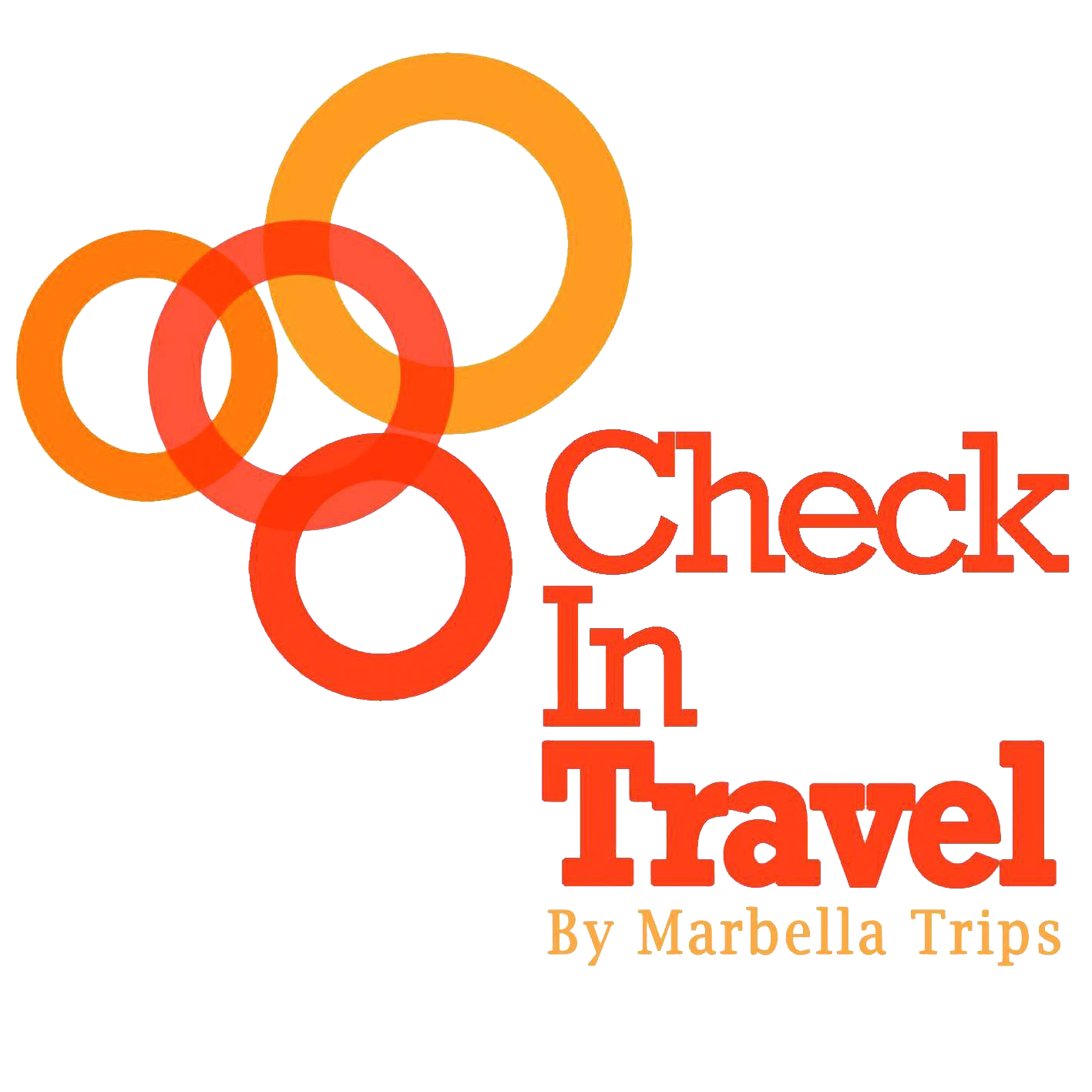 checkintravel